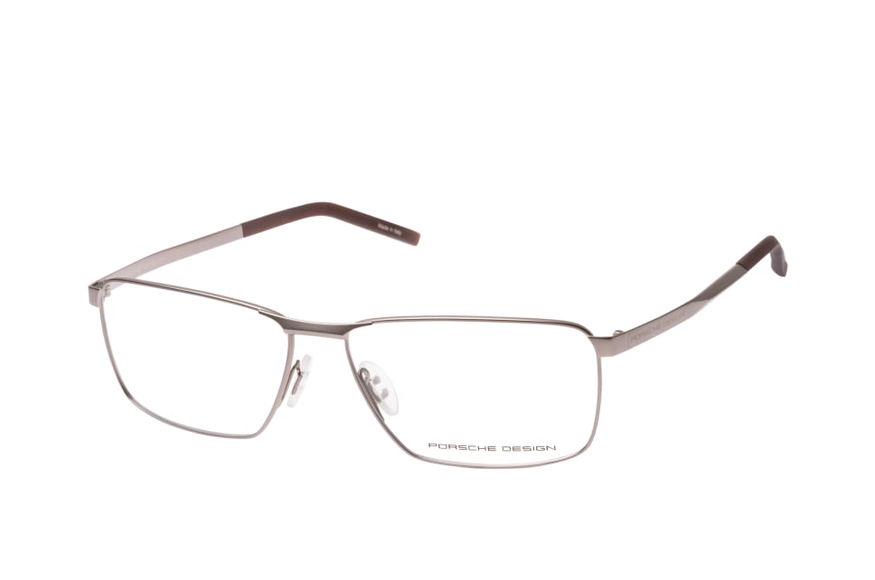 Porsche Design P 8302 C