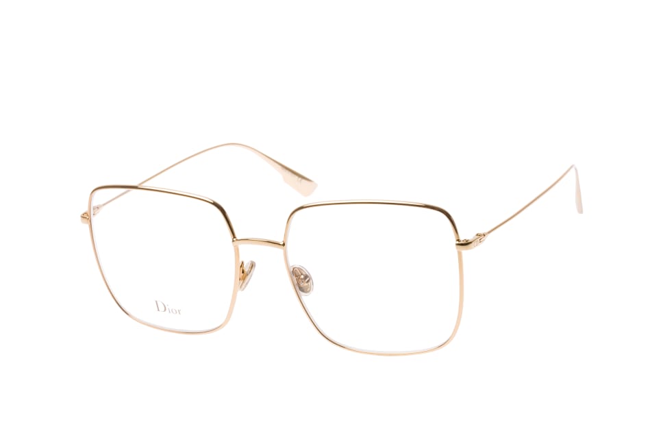 Dior Diorstellaire01 J5G