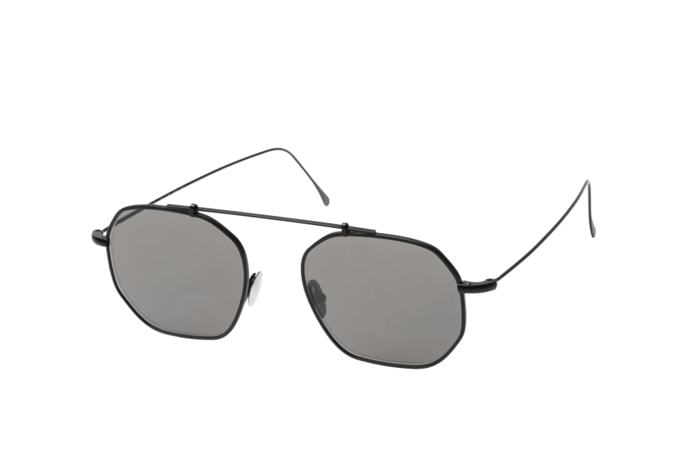 L.G.R Nomad 22 Sun