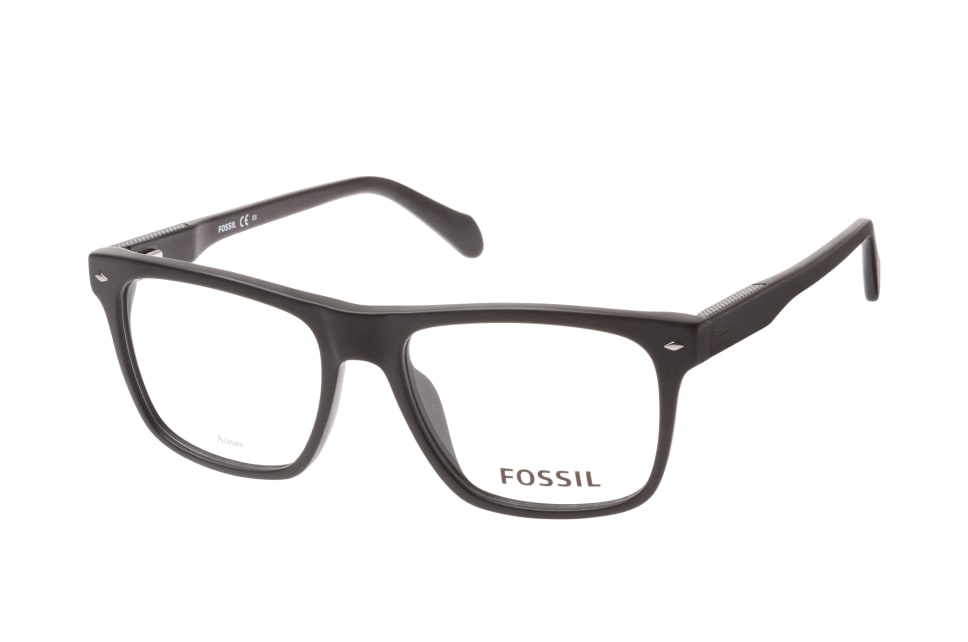 Fossil FOS 7018 003