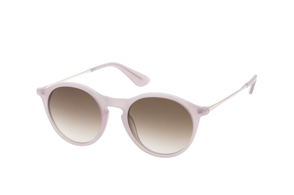 Mister Spex Collection Goya 2077 003