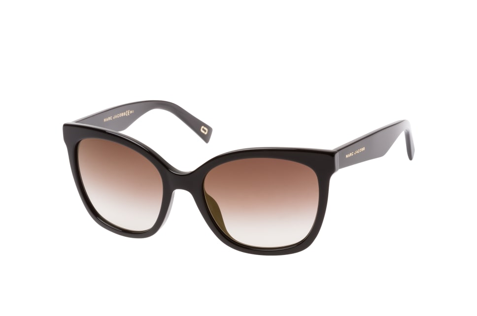 Marc Jacobs Marc 309/S 807