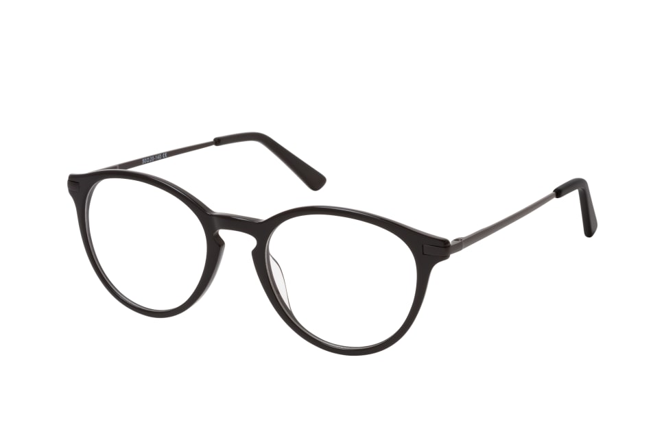 Mister Spex Collection Demian AC50 black