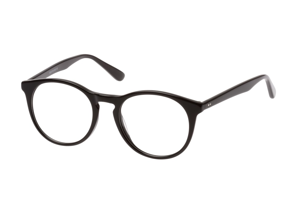 Mister Spex Collection Dahlke AC45 A