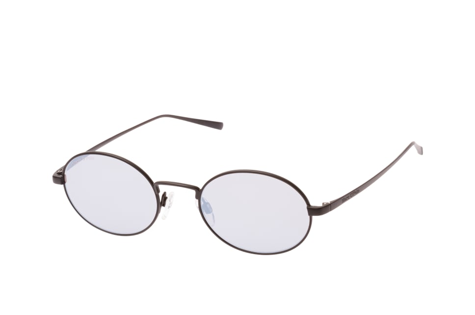 MARC O'POLO Eyewear 505065 10