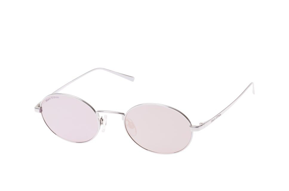 MARC O'POLO Eyewear 505065 00