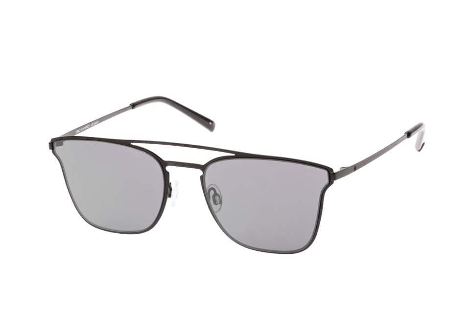 HUMPHREY´S eyewear 588124 10