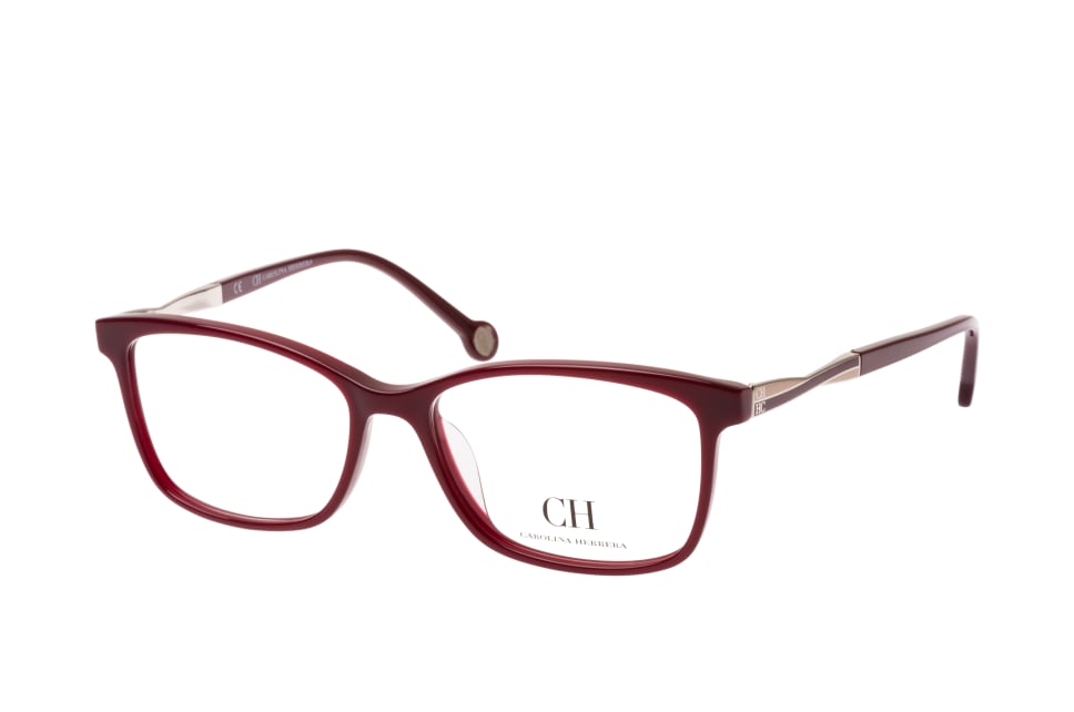 Carolina Herrera VHE 781 09FD