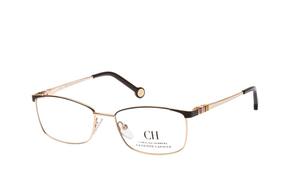 Carolina Herrera VHE 114L 0301