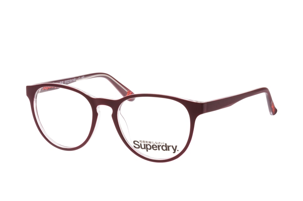 Superdry Katlyn 162