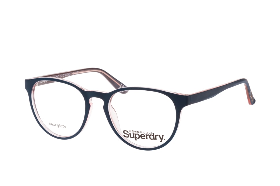 Superdry Katlyn 107