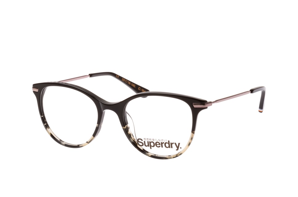 Superdry Shika 104