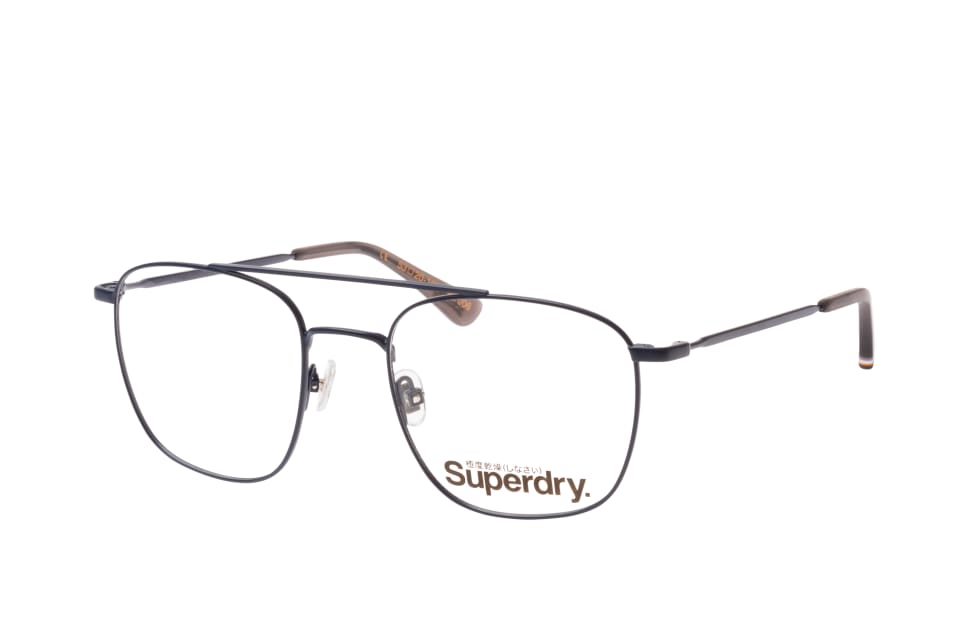 Superdry Kare 006