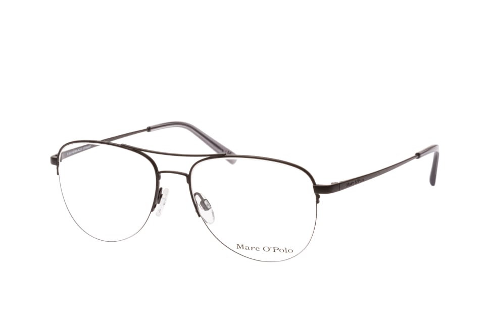 MARC O'POLO Eyewear 502110 10