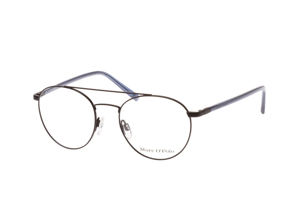 MARC O'POLO Eyewear 502111 10