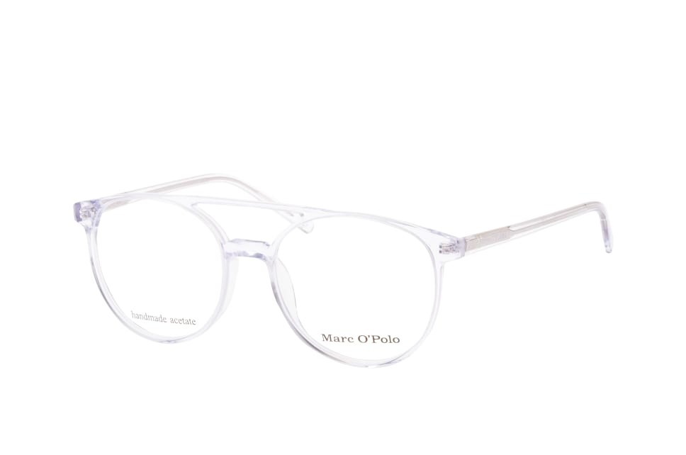 MARC O'POLO Eyewear 503119 00