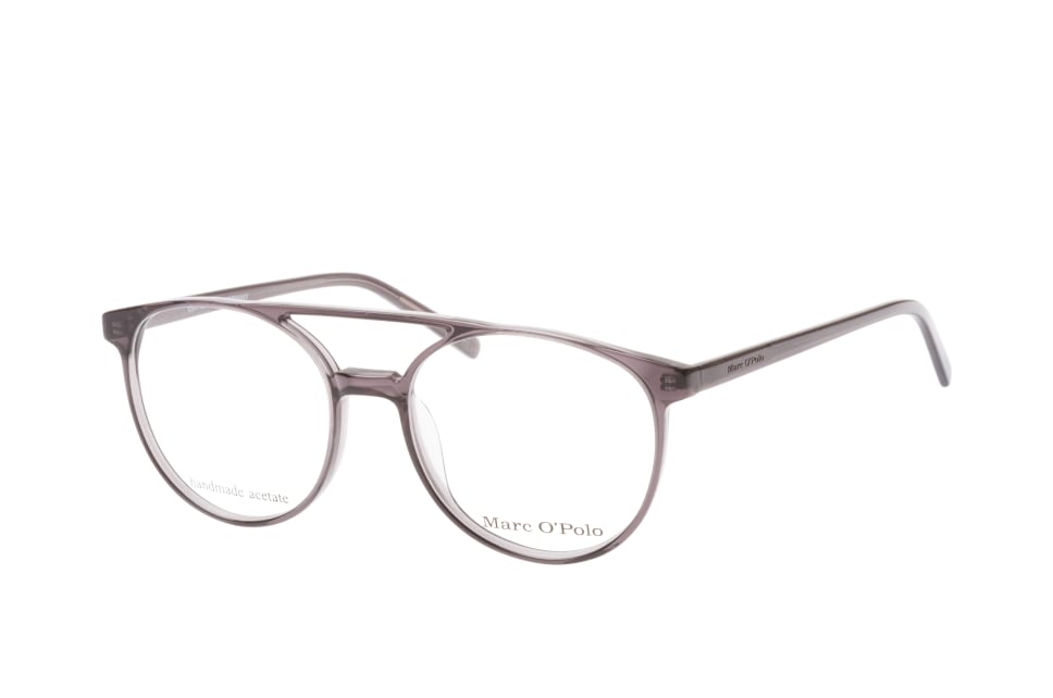 MARC O'POLO Eyewear 503119 30