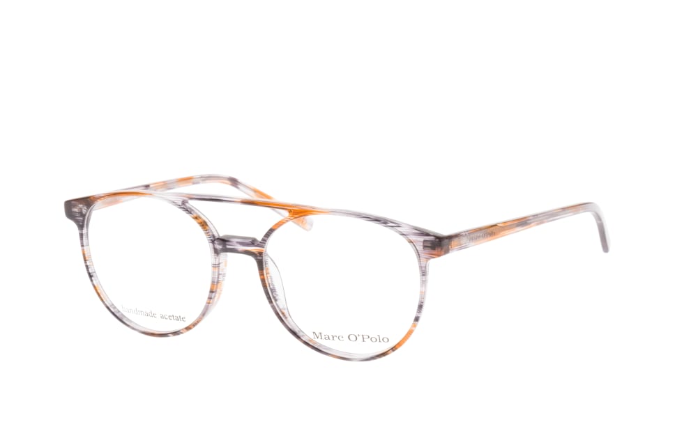 MARC O'POLO Eyewear 503119 36