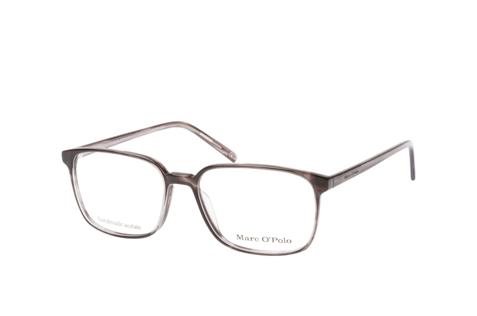 MARC O'POLO Eyewear 503123 30