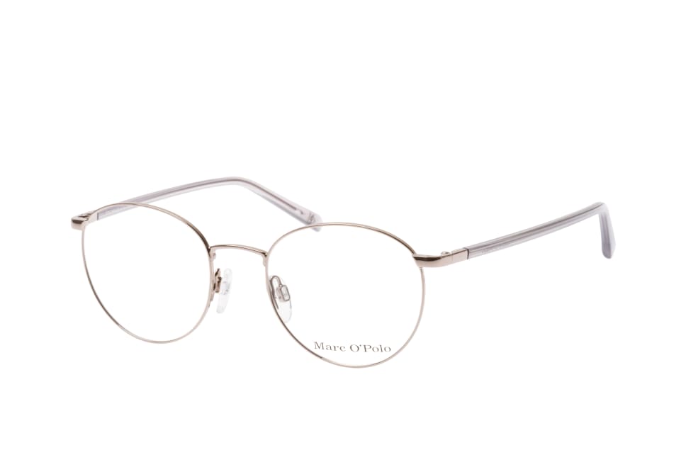 MARC O'POLO Eyewear 502107 30