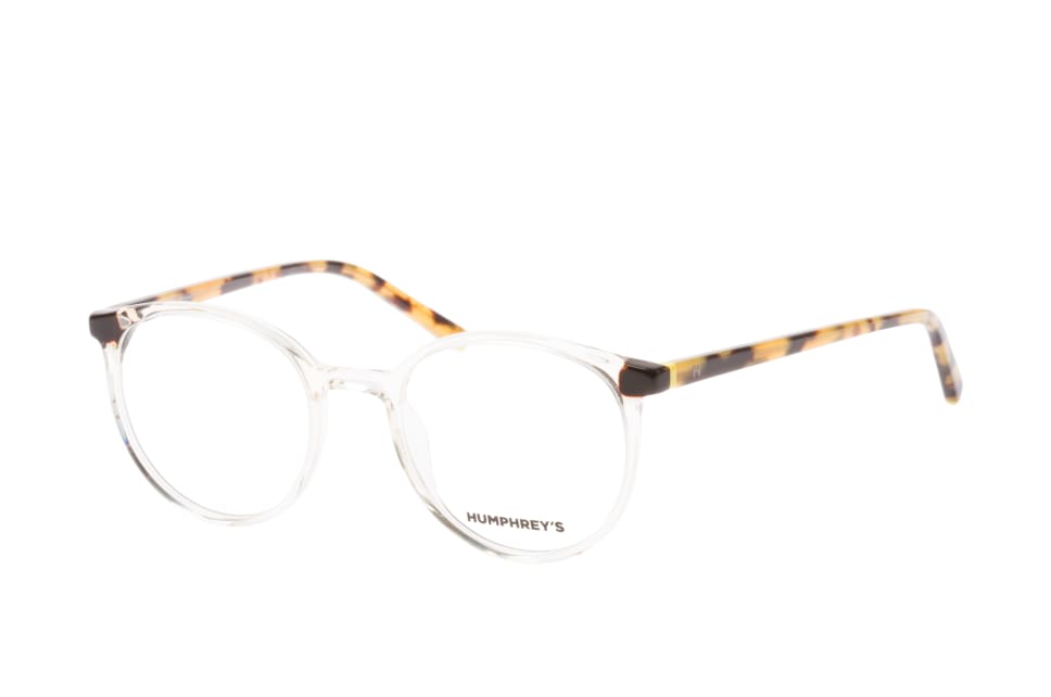 HUMPHREY´S eyewear 583101 80