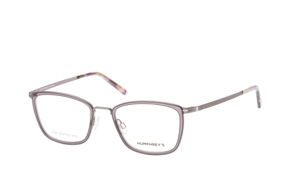 HUMPHREY´S eyewear 581059 30