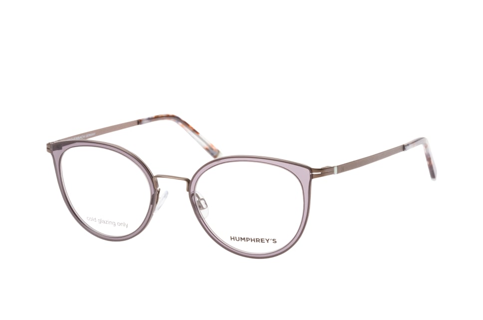 HUMPHREY´S eyewear 581061 30