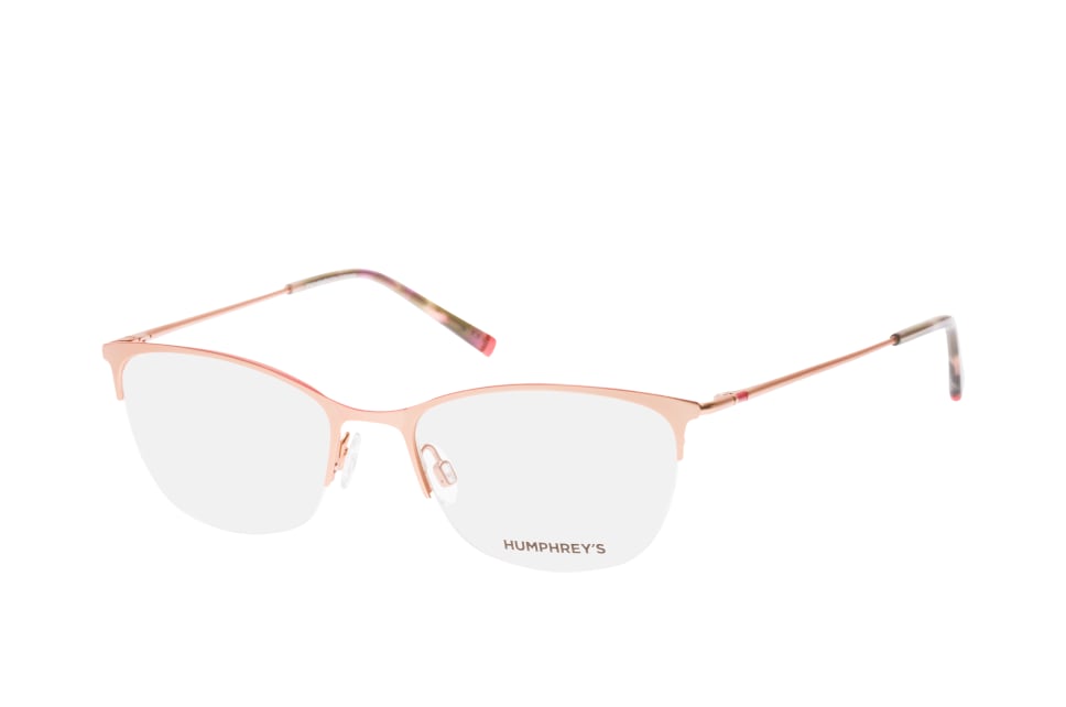 HUMPHREY´S eyewear 582269 20