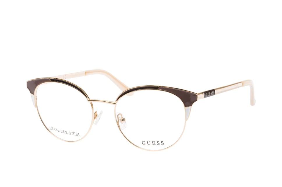 Guess GU 2694/V 005