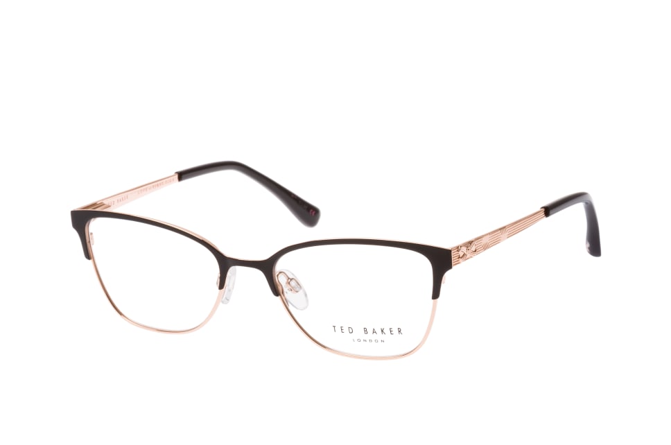 Ted Baker Gia 2241 001