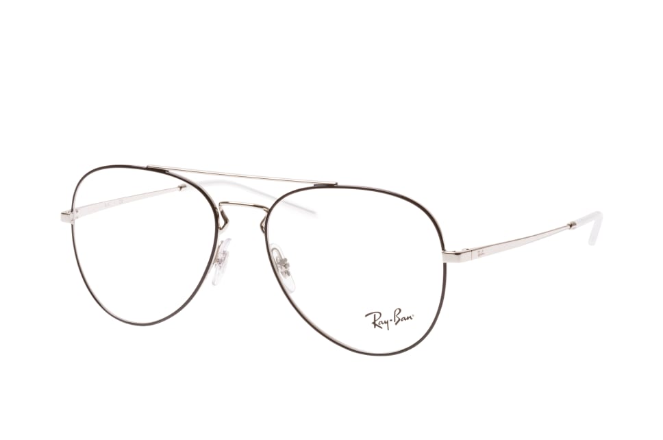 Ray-Ban RX 6413 2983