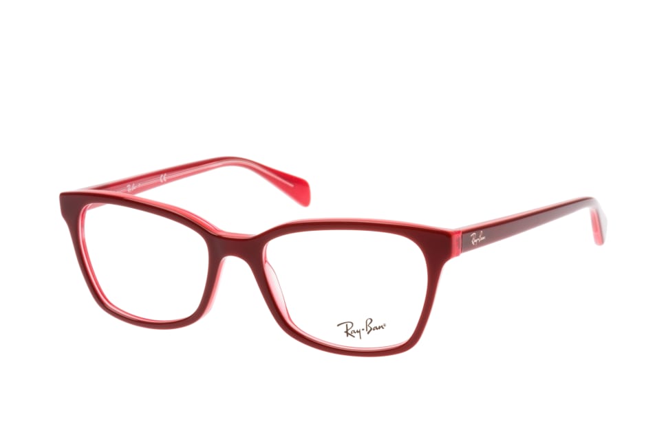 Ray-Ban RX 5362 5777