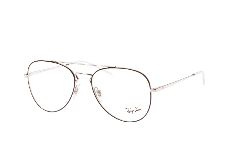 Ray-Ban RX 6413 2983 small