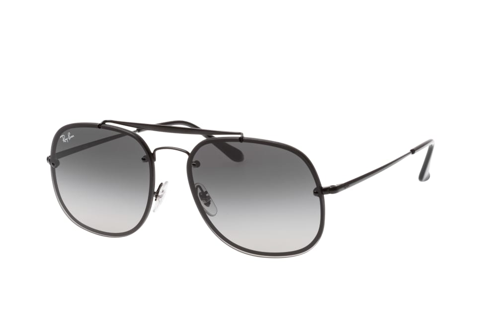 Ray-Ban RB 3583N 153/11