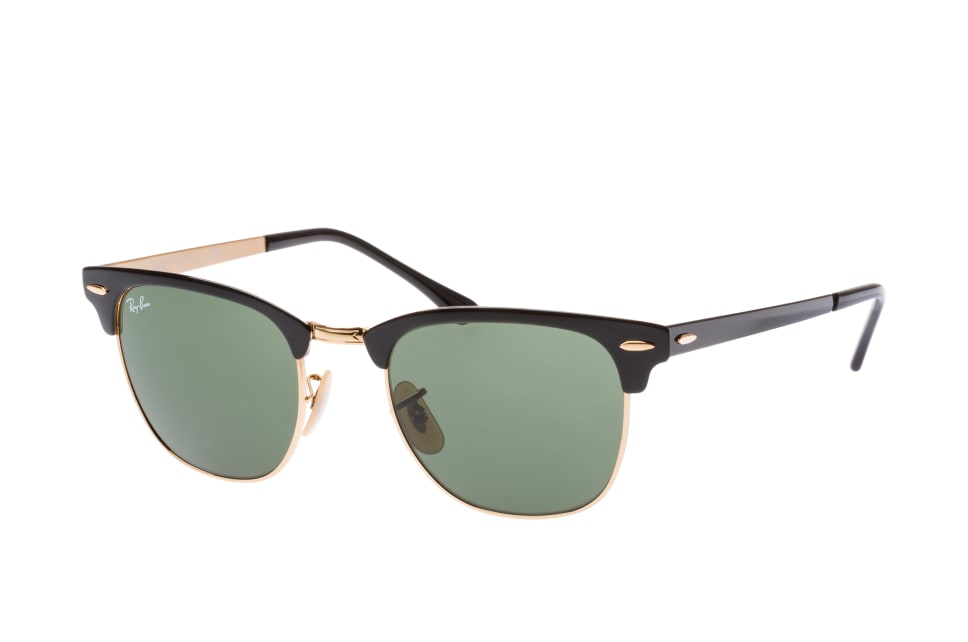 Ray-Ban RB 3716 187