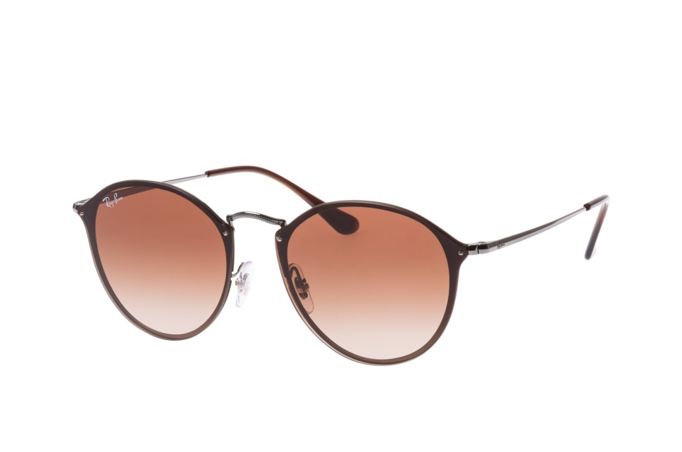 Ray-Ban Blaze RB 3574N 004/13