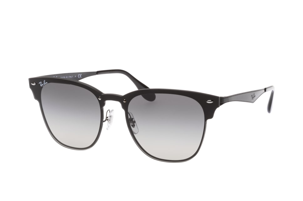 Ray-Ban Blaze RB 3576N 153/11 large