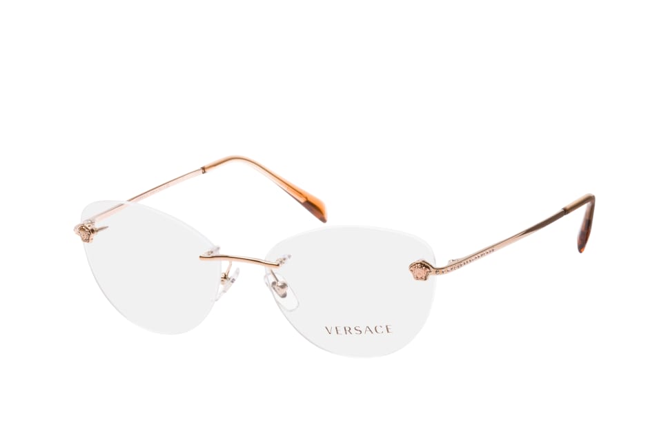 Versace VE 1248B 1052