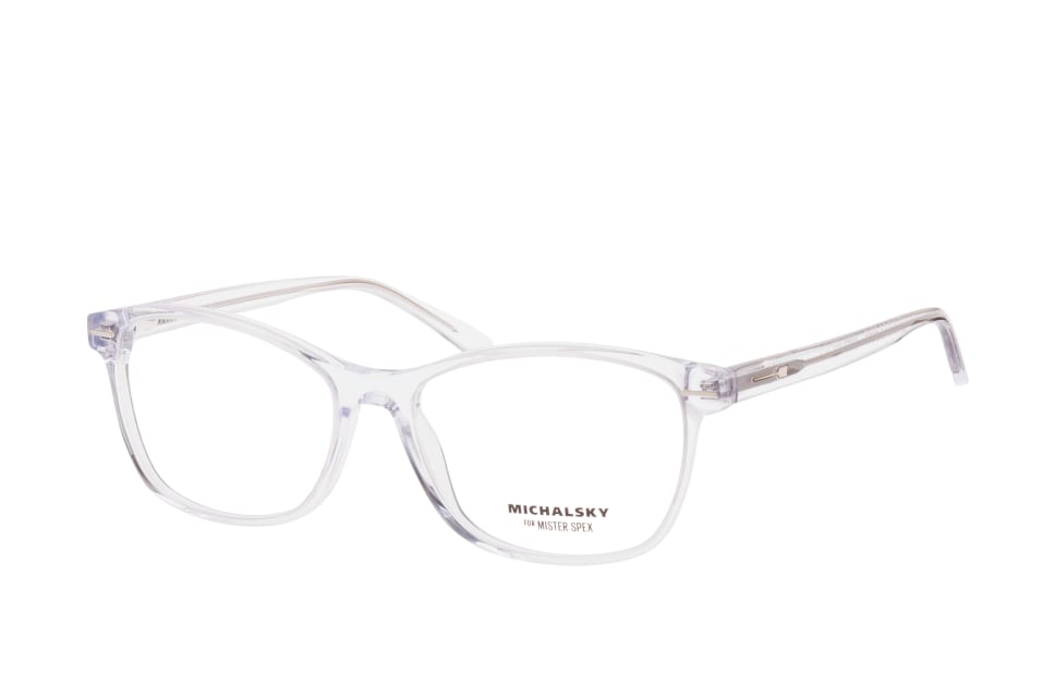 Michalsky for Mister Spex Hansa 9806 008