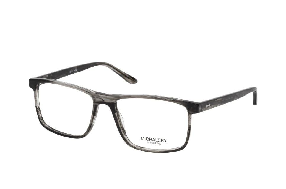 Michalsky for Mister Spex Wrangel 9860 005