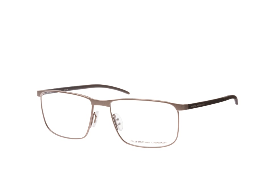 Porsche Design P 8339 C