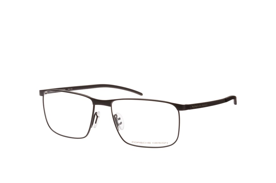 Porsche Design P 8339 A