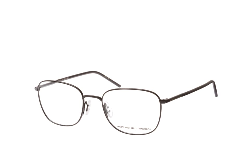 Porsche Design P 8331 A