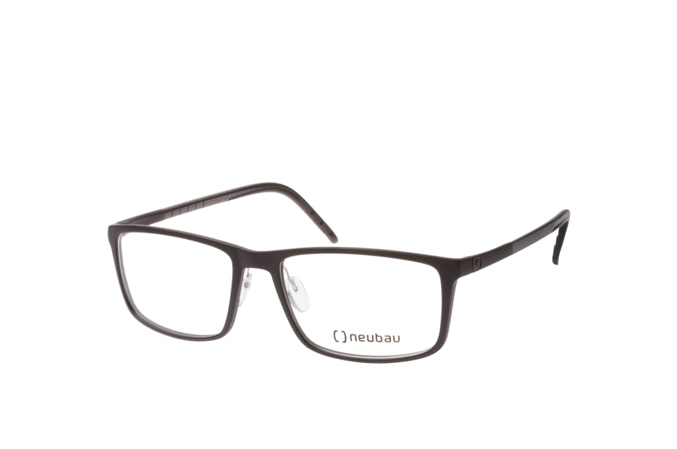 Neubau Eyewear Udo T 067/75 9000