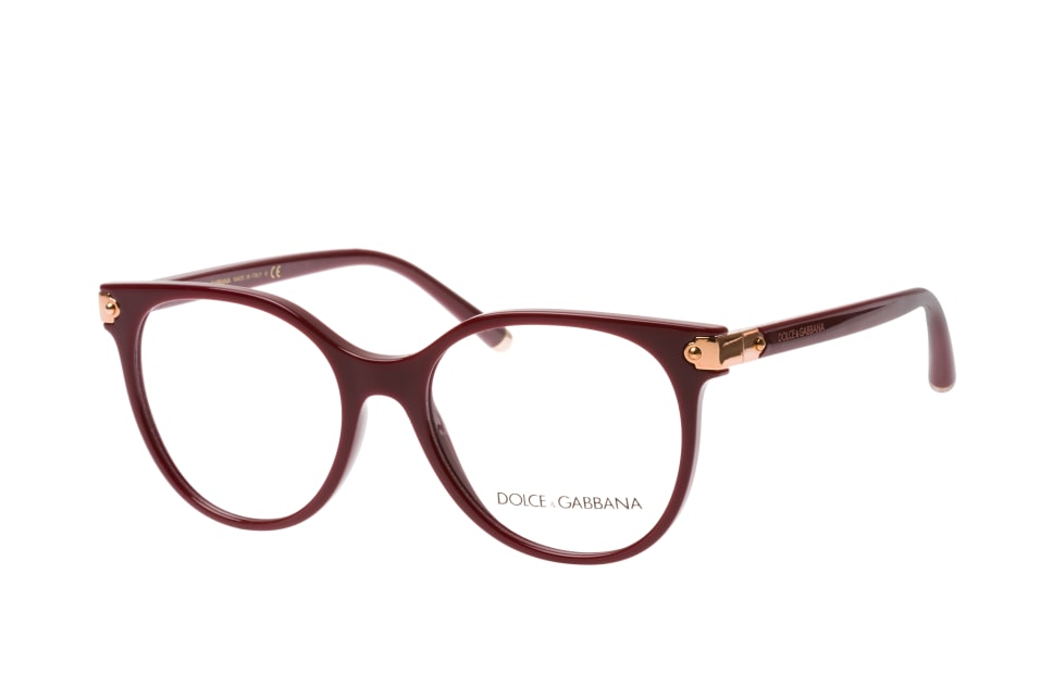 Dolce&Gabbana DG 5032 3091