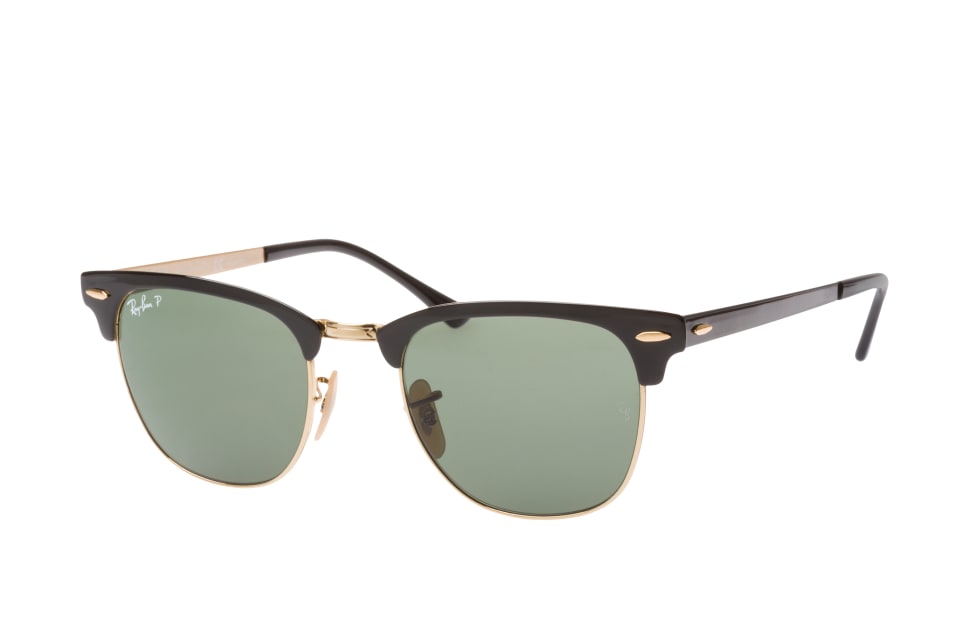 Ray-Ban RB 3716 187/58