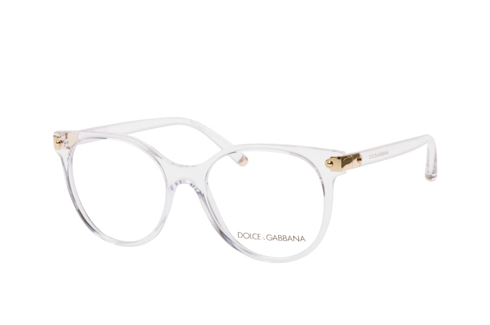 Dolce&Gabbana DG 5032 3133