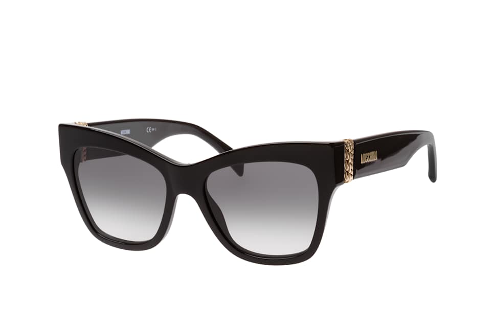 MOSCHINO MOS 011/S 807.9O
