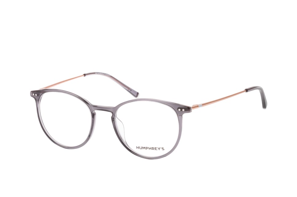 HUMPHREY´S eyewear 581066 30