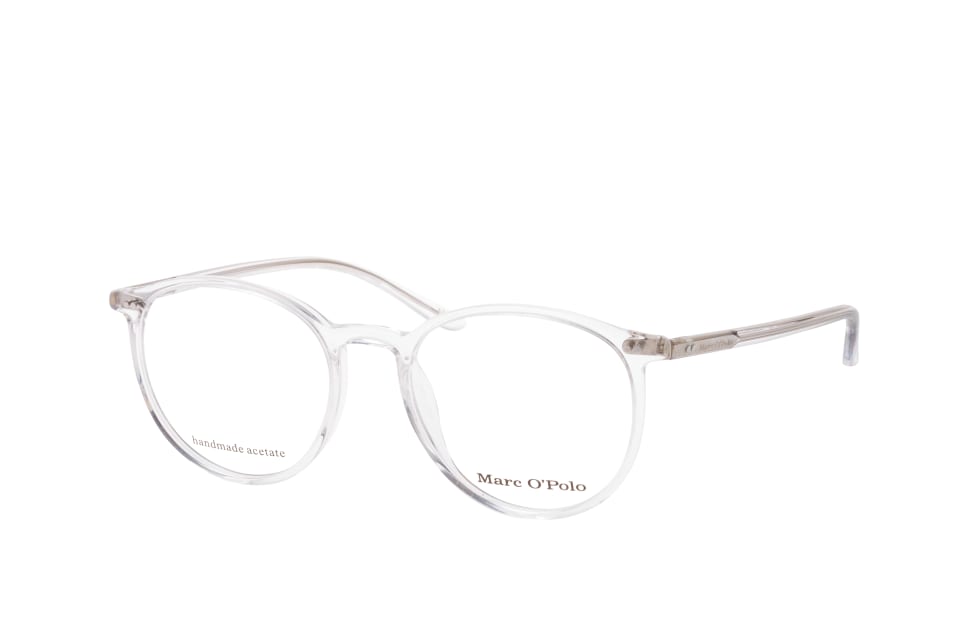 MARC O'POLO Eyewear 503084 00